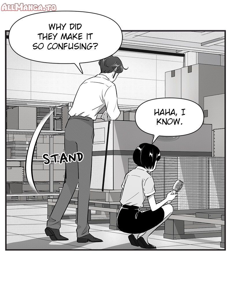 Read Daily Jojo EN Manga Online