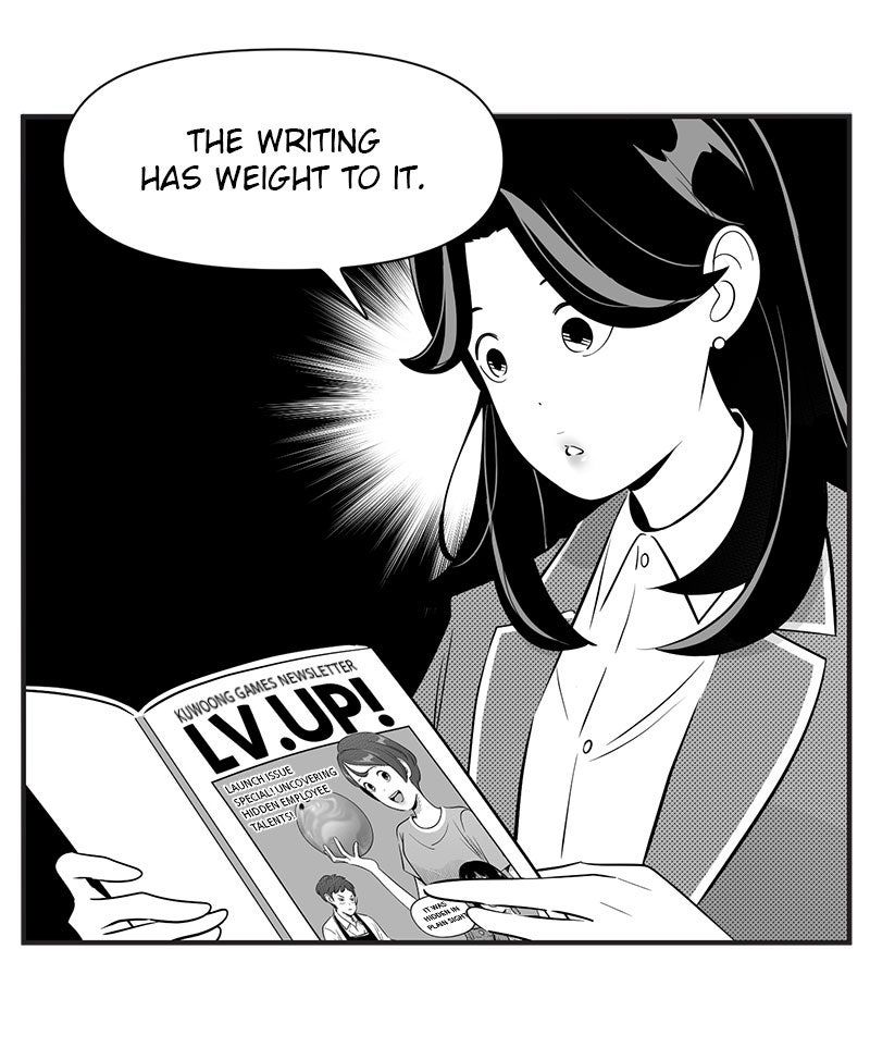 Read Daily Jojo EN Manga Online