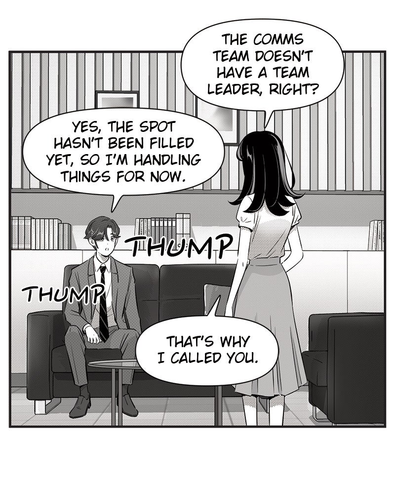 Read Daily Jojo EN Manga Online