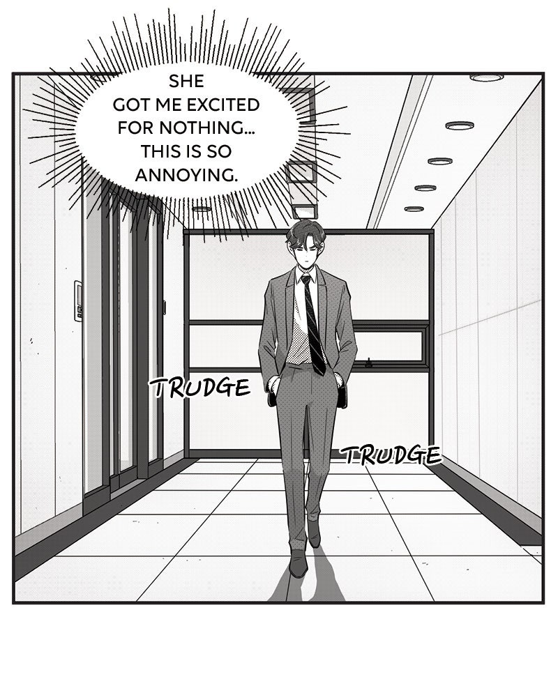 Read Daily Jojo EN Manga Online