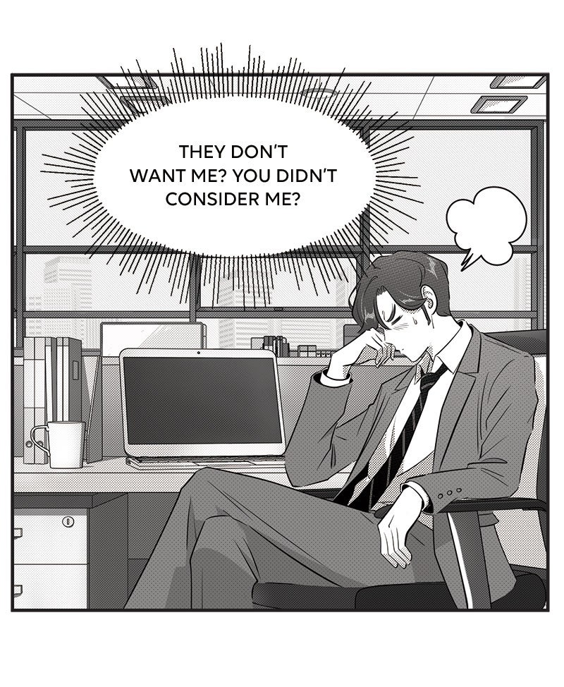 Read Daily Jojo EN Manga Online