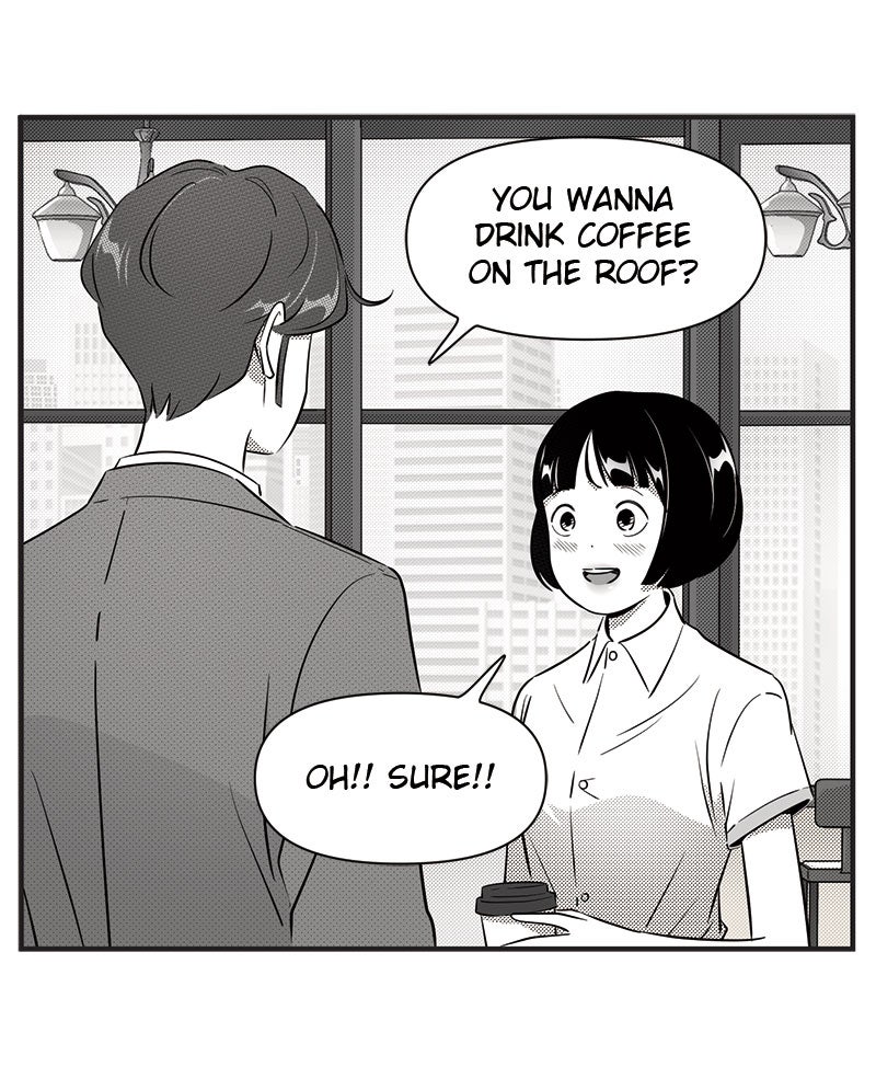 Read Daily Jojo EN Manga Online