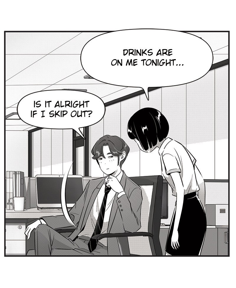 Read Daily Jojo EN Manga Online