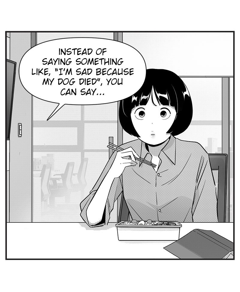 Read Daily Jojo EN Manga Online