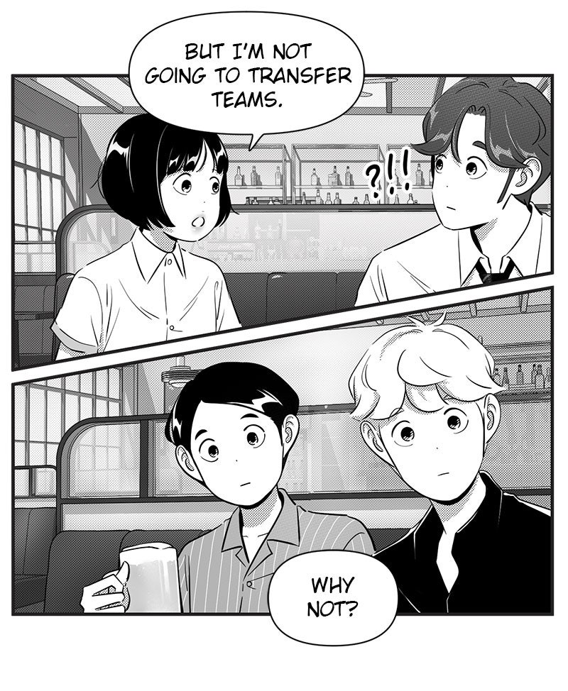 Read Daily Jojo EN Manga Online