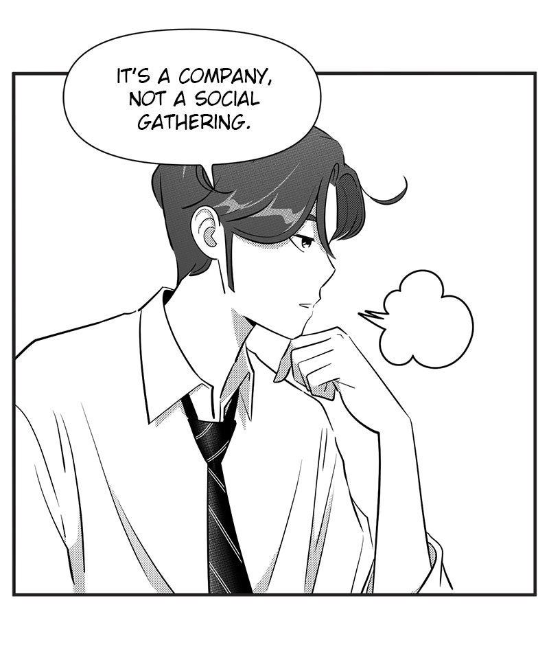 Read Daily Jojo EN Manga Online