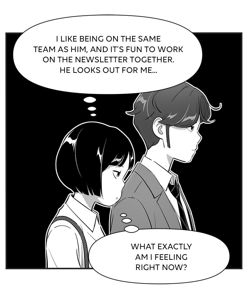 Read Daily Jojo EN Manga Online