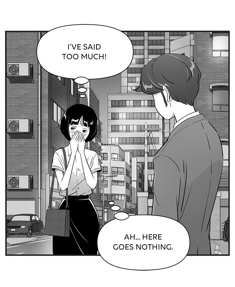 Read Daily Jojo EN Manga Online