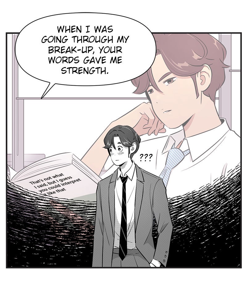 Read Daily Jojo EN Manga Online