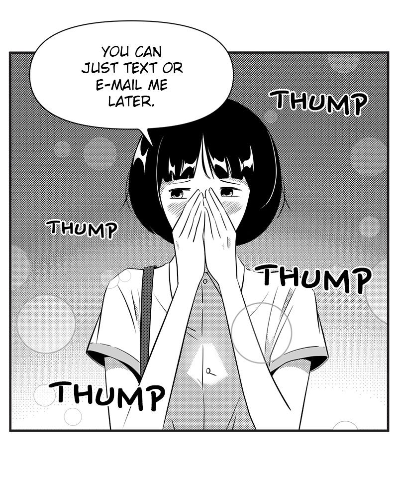 Read Daily Jojo EN Manga Online