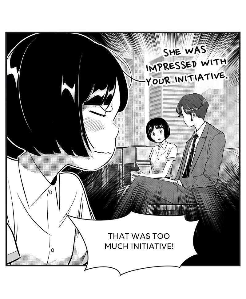 Read Daily Jojo EN Manga Online