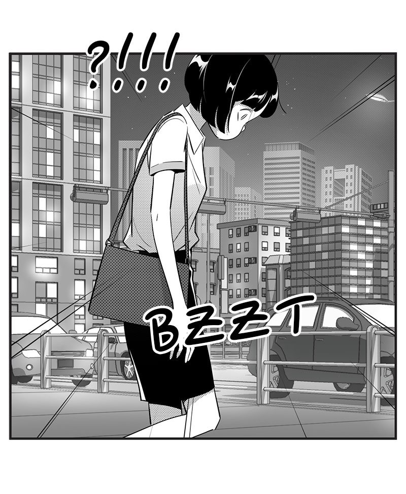 Read Daily Jojo EN Manga Online