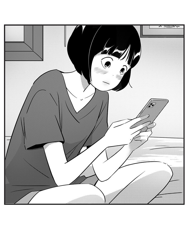 Read Daily Jojo EN Manga Online