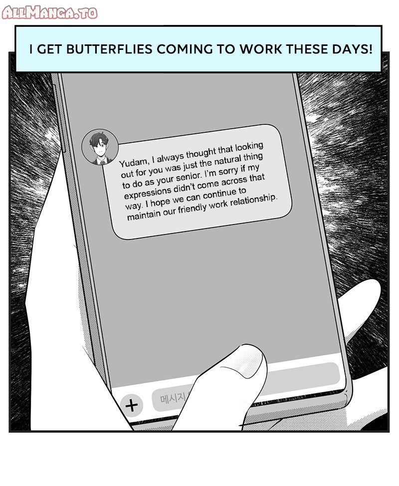 Read Daily Jojo EN Manga Online