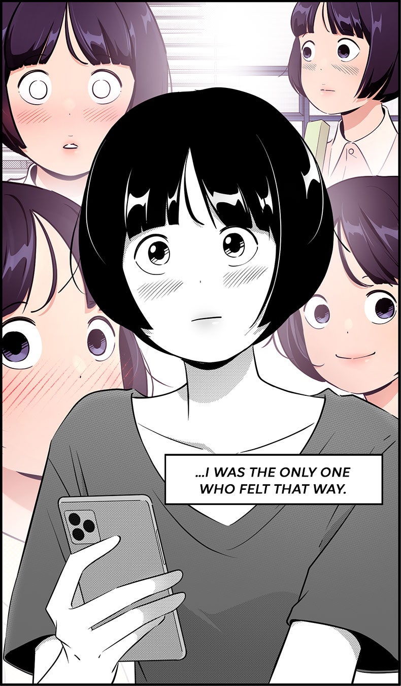 Read Daily Jojo EN Manga Online