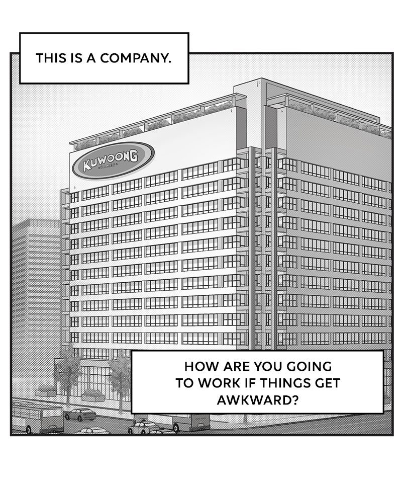 Read Daily Jojo EN Manga Online