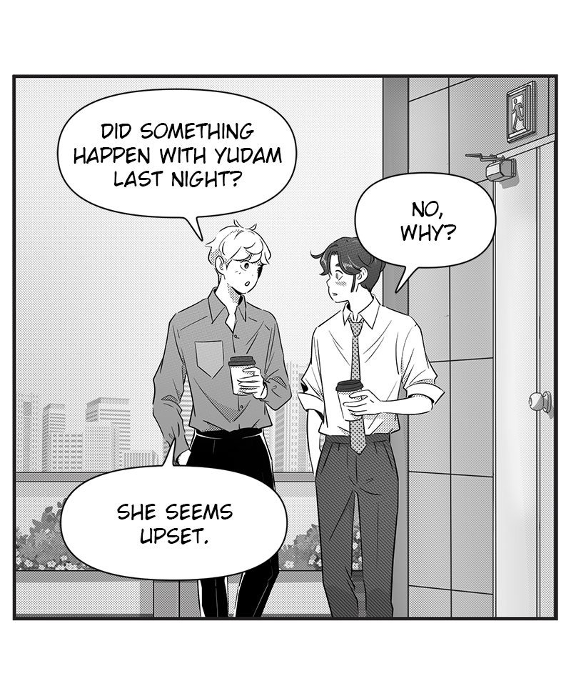 Read Daily Jojo EN Manga Online