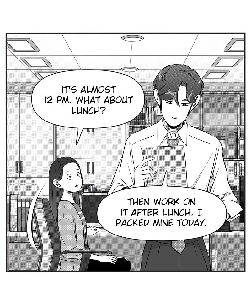 Read Daily Jojo EN Manga Online