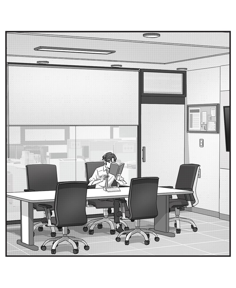 Read Daily Jojo EN Manga Online