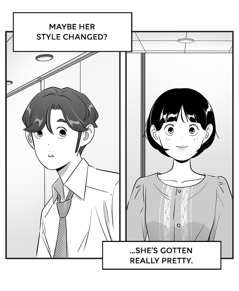 Read Daily Jojo EN Manga Online