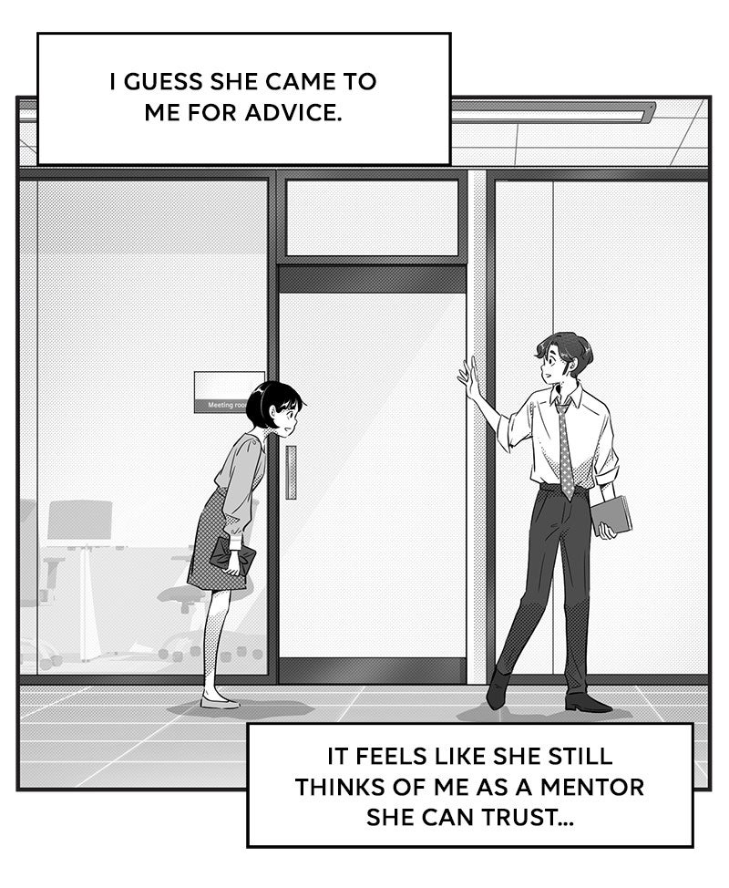 Read Daily Jojo EN Manga Online