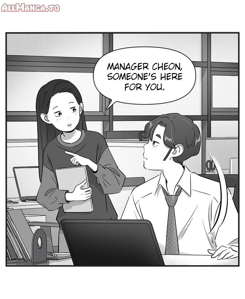 Read Daily Jojo EN Manga Online