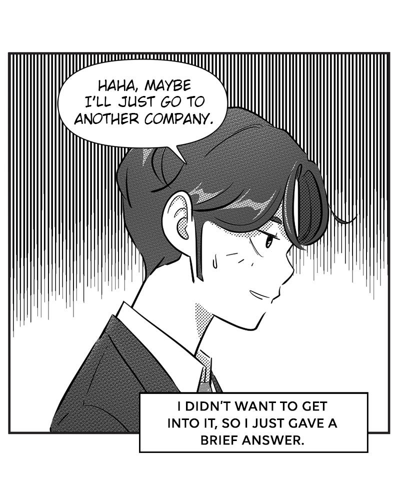 Read Daily Jojo EN Manga Online