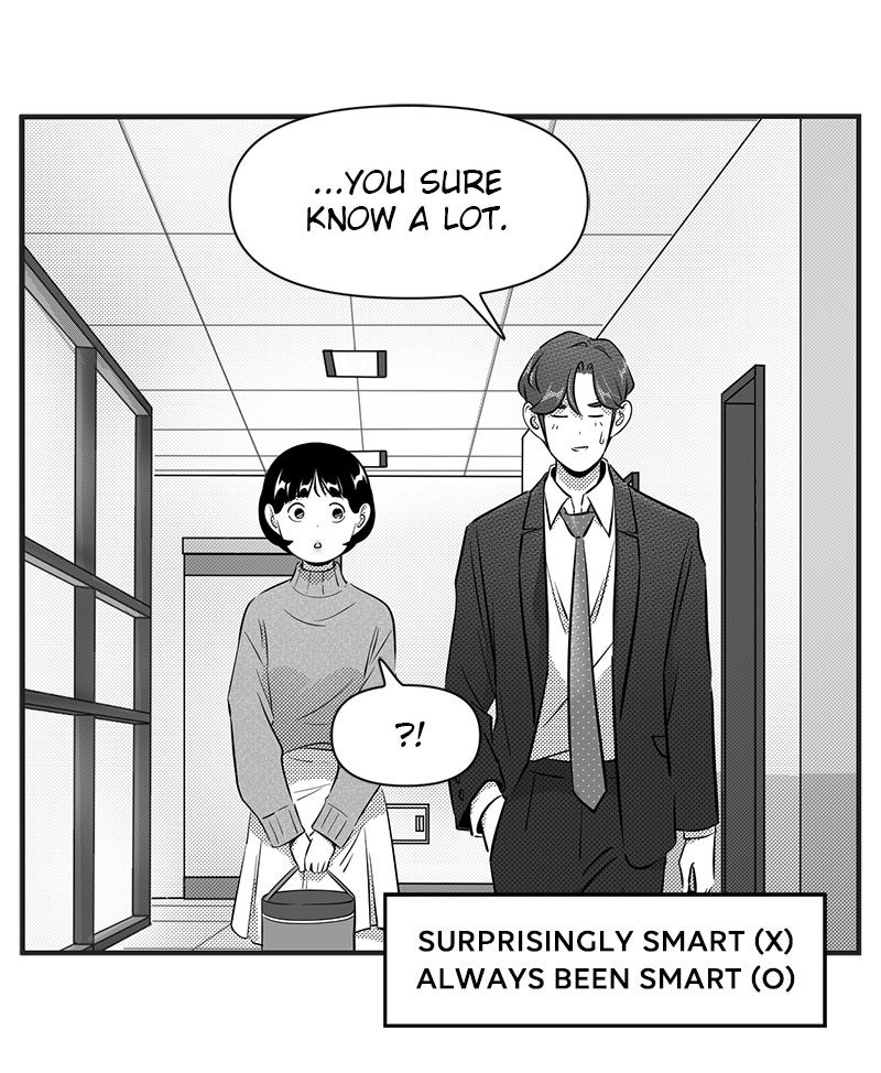 Read Daily Jojo EN Manga Online