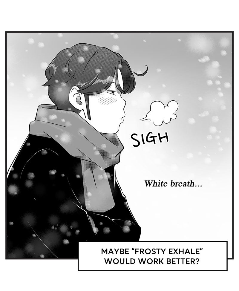 Read Daily Jojo EN Manga Online