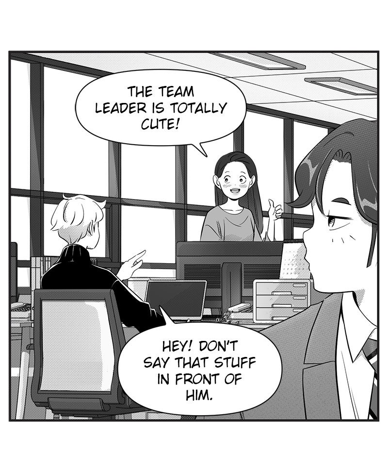 Read Daily Jojo EN Manga Online