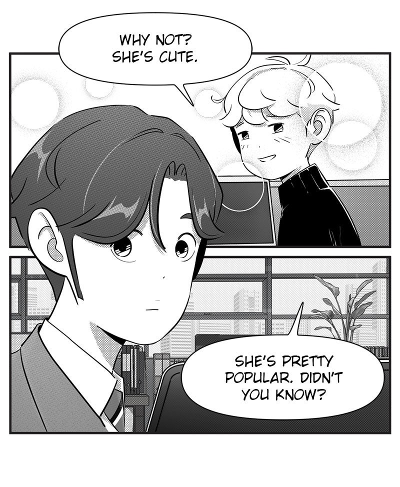 Read Daily Jojo EN Manga Online