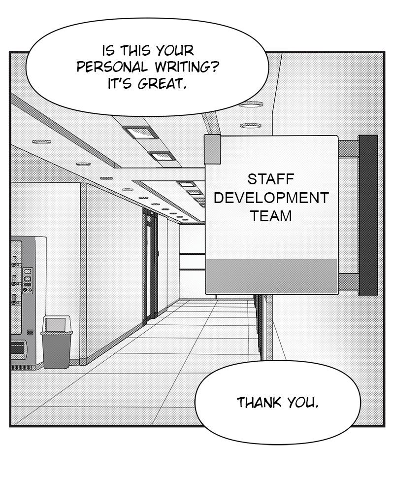 Read Daily Jojo EN Manga Online