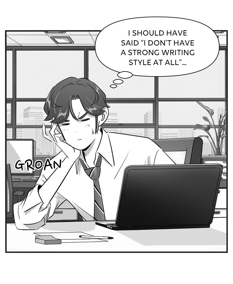 Read Daily Jojo EN Manga Online