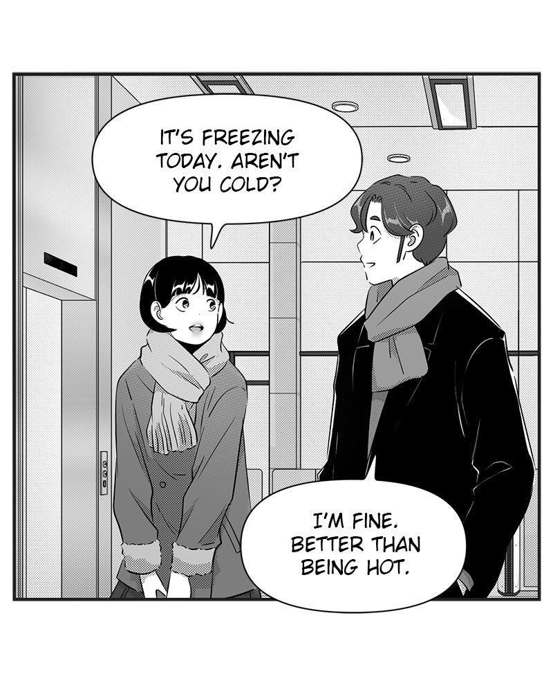 Read Daily Jojo EN Manga Online