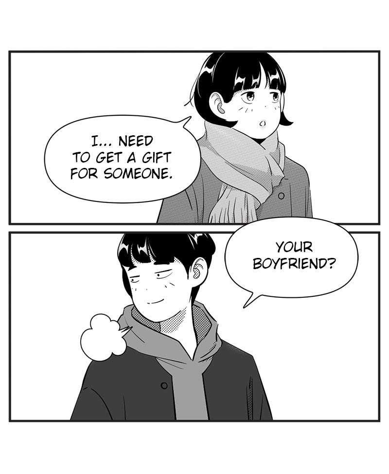 Read Daily Jojo EN Manga Online