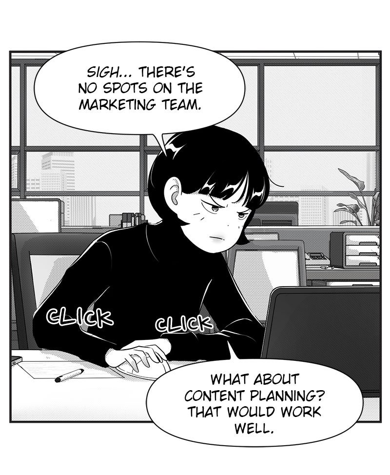 Read Daily Jojo EN Manga Online