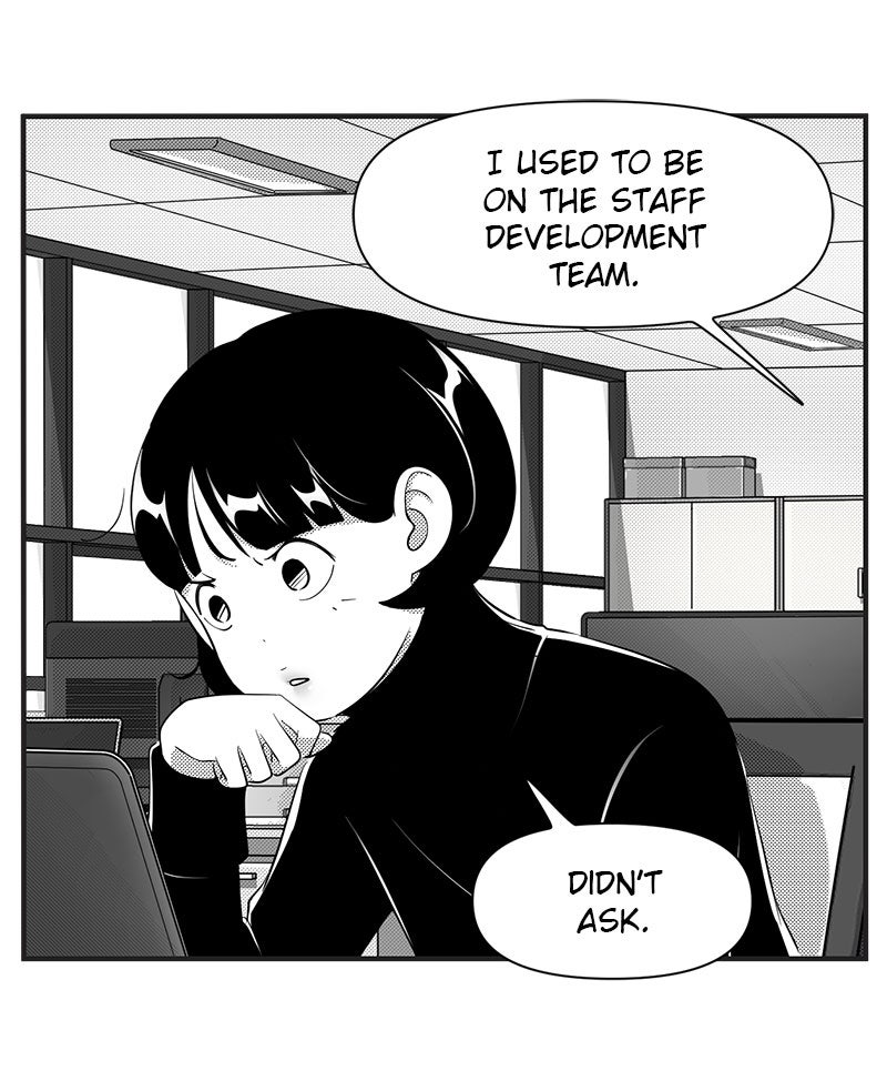 Read Daily Jojo EN Manga Online