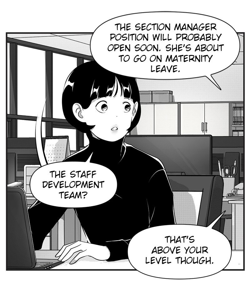 Read Daily Jojo EN Manga Online