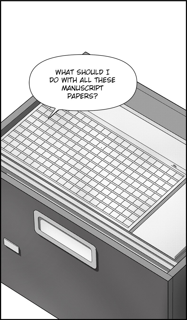 Read Daily Jojo EN Manga Online