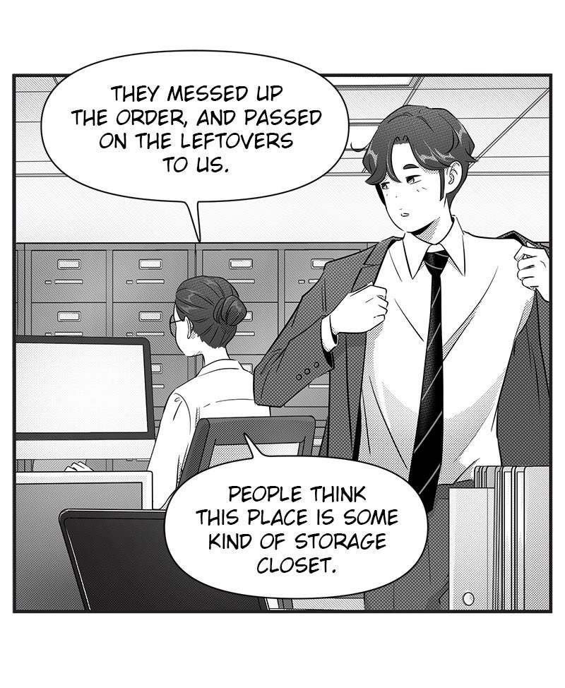 Read Daily Jojo EN Manga Online