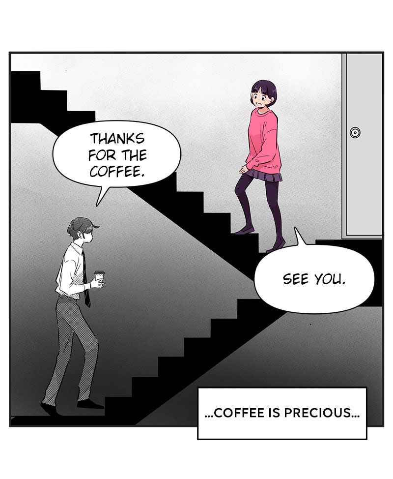 Read Daily Jojo EN Manga Online