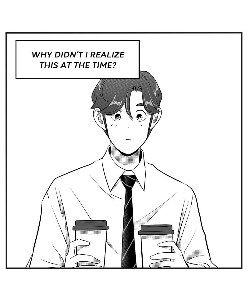 Read Daily Jojo EN Manga Online