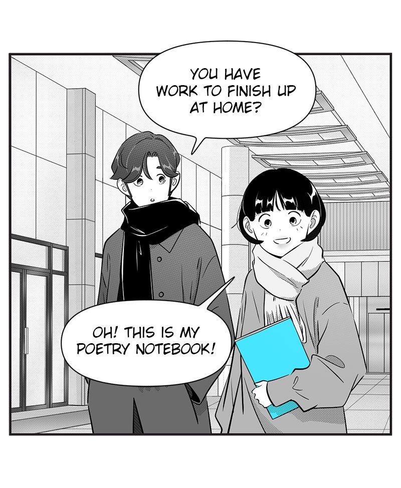 Read Daily Jojo EN Manga Online