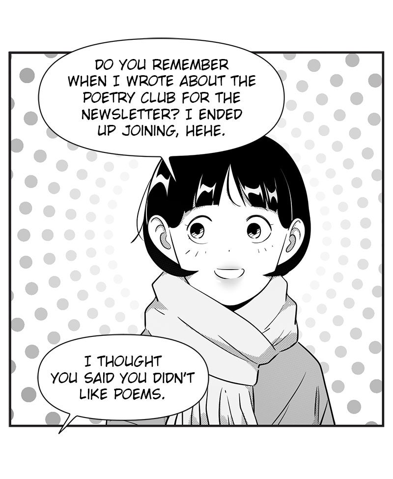 Read Daily Jojo EN Manga Online