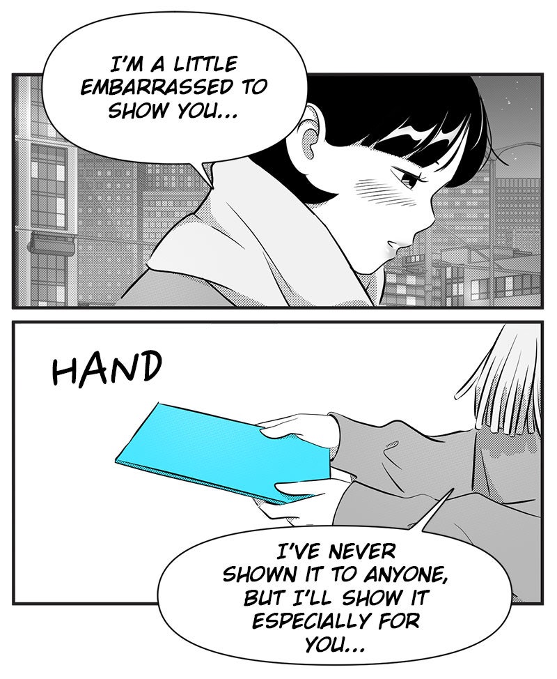 Read Daily Jojo EN Manga Online