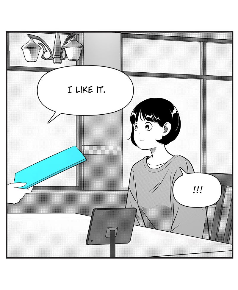 Read Daily Jojo EN Manga Online