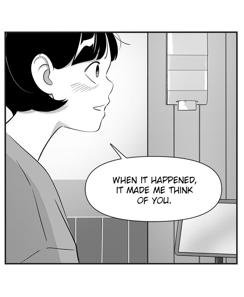 Read Daily Jojo EN Manga Online