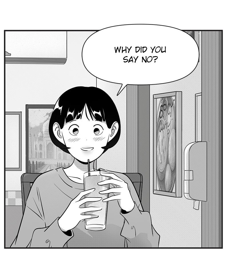 Read Daily Jojo EN Manga Online