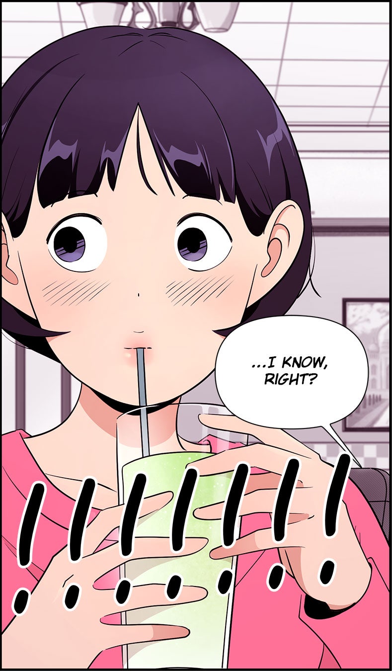 Read Daily Jojo EN Manga Online