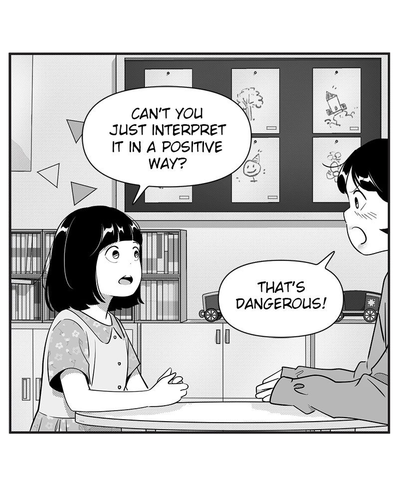 Read Daily Jojo EN Manga Online